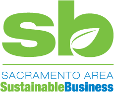 Green Business Certified logo